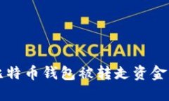 如何应对比特币钱包被转走资金的紧急指南