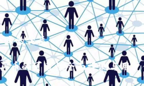 思考一个且的优质

 TP钱包买币的可靠性全面评测与用户体验分享