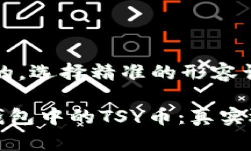 思考一个且的，选择精准的形容词修饰关键词

揭秘token钱包中的TSY币：真实还是骗局？