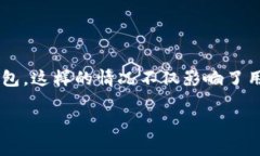 在日常使用手机的过程中，大家常常会遇到一些