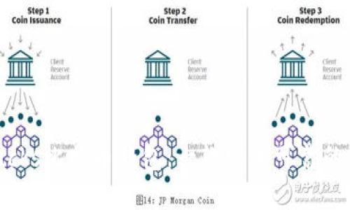创新便捷的P2PBucks比特币钱包：一款安全可靠的数字货币管理工具