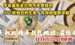 如何找回丢失的比特币钱包地址：有效的方法与