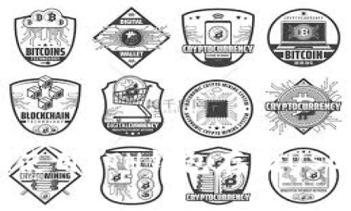 如何轻松安全地使用ETH钱包存储USDT：新手必读指南