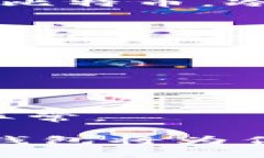 比特币加密钱包的定义比特币加密钱包是一种数