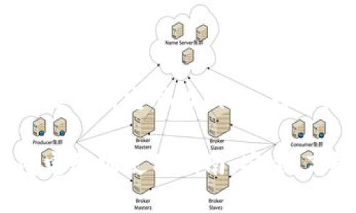 以太坊钱包是否有电脑版？深入探讨和实用指南

以太坊钱包电脑版使用指南：安全、高效、便捷