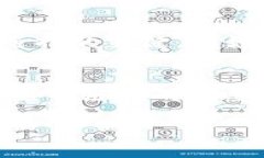 理解USDT钱包：为什么翻译成中文是个有趣的旅程