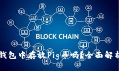 你可以在TP钱包中存放Pig币吗？全面解析与使用指
