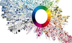    如何将TP钱包中的USDT转移到火币交易所：简单