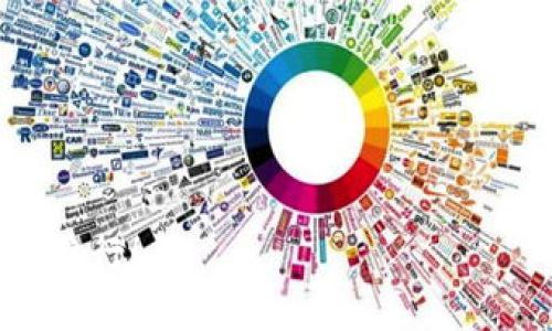    如何将TP钱包中的USDT转移到火币交易所：简单易懂的步骤指南  / 

 guanjianci  TP钱包, USDT转账, 火币交易所, 加密货币交易  /guanjianci 

---

### 简介： TP钱包与火币交易所的互通

在当今数字货币交易的时代，越来越多的人选择使用钱包和交易所进行加密货币的转账和交易。TP钱包作为一种非常方便的数字货币钱包，支持多种加密货币的存储与管理。而火币交易所则是全球知名的加密货币交易平台之一，提供了丰富的交易选项和良好的用户体验。将TP钱包中的USDT转移到火币交易所，不仅能帮助用户进行更灵活的投资，也能让用户享受更低的交易费用和更快速的交易体验。

在接下来的内容中，我们将详细介绍如何将TP钱包中的USDT安全、顺利地转移到火币交易所，确保您可以顺利完成这一过程，无论您是新手还是老手，都能轻松掌握其中的技巧。

### 第一步：准备工作

在开始转账之前，确保您已经完成以下准备工作：

1. **注册并验证火币账户**：如果您还没有火币交易所的账户，请访问火币官网进行注册，并按照指示完成身份验证。这一步至关重要，因为只有在经过验证的账号才能进行交易。

2. **确保TP钱包安全**：检查您的TP钱包是否安全，确保没有任何遗漏的安全设置，例如密码保护和二次验证。

3. **获取火币的USDT充值地址**：在转账之前，您需要获取火币的USDT充值地址。这是将您的USDT从TP钱包转移到火币交易所的关键步骤。

### 第二步：获取火币交易所的USDT充值地址

1. **登录火币账户**：首先，使用您的邮箱或手机号登录到火币的交易平台。

2. **找到充值选项**：进入您的账户后，找到“资产”或“钱包”选项，点击该选项。

3. **选择USDT**：在资产页面上，找到并选择USDT。这将进入USDT的具体资产页面。

4. **获取充值地址**：在USDT资产页面上，点击“充值”按钮。系统会自动为您生成一个独一无二的USDT充值地址。请务必确保该地址是针对USDT，而不是其他任何货币。

### 第三步：打开TP钱包并进行转账

1. **登录TP钱包**：启动TP钱包应用，并使用您的账户信息进行登录。

2. **选择USDT**：在钱包首页，找到USDT，点击进入该资产。

3. **发起转账**：在USDT页面，点击“转账”按钮。这将允许您输入接收方地址和转账金额。

4. **输入火币USDT充值地址**：在接收方地址的输入框中，粘贴您之前复制的火币USDT充值地址。务必仔细核对，确保地址没有错误，任何小的错误都可能导致资金的丢失。

5. **输入转账金额**：在金额的输入框内输入您要转账的USDT数量。不妨查看一下您的TP钱包余额，确保您有足够的USDT进行操作。

6. **确认交易信息**：在您填入所有信息后，仔细核对一遍，确认接收地址和转账金额的准确性，确保没有任何错误。

7. **进行转账**：一切准备就绪后，点击“确认”或“发送”按钮。根据您的TP钱包设置，可能需要输入密码或进行二次验证以确保安全。

### 第四步：等待转账确认

转账并不是立刻就能完成的。您需要耐心等待。

1. **查看交易状态**：在TP钱包中，您可以查看到交易的状态，通常会标注为“待确认”。您可以通过区块链浏览器查询交易状态，确保转账已经成功。

2. **火币到账通知**：一旦交易确认，您将在火币账户的资产管理中看到新的USDT到账。通常情况下，转账会在几分钟之内完成，但在网络拥堵或其他情况下，可能会需要更长时间。

### 第五步：核对到账和进一步操作

最后一步是确认您的USDT确实已经成功转账到火币。

1. **登录火币账户并核对资金**：再次登录火币账户，查看您的USDT余额，确认新到账的资金。

2. **进行交易或提取**：确认到账之后，您可以选择进行交易，或者将USDT提取到其他地方，灵活运用这些资金。

### 常见问题解答

#### 问题1：如果转账过程中出现错误，该如何处理？

如果在转账过程中发现自己输入了错误的地址或者错误的金额，首先，不要惊慌。如果转账还没有被确认，您可以尝试取消转账（这在TP钱包中是一个可操作的选项）。如果转账已经被确认且资金转到了错误的地址，您可能需要联系相应的平台寻求帮助，但成功的可能性不大，因此，在转账前务必仔细核对信息。

#### 问题2：在转账USDT时，手续费在什么情况下会产生？

在进行USDT转账时，通常会产生一定的网络手续费。在TP钱包和火币交易所内转账的手续费政策可能会有所不同，因此建议您在进行转账前，检查一下相关的手续费标准。这有助于您在转账时做好预算，并避免产生意外的费用。

### 小贴士

- 永远不要将助记词或私钥分享给任何人，保持您的TP钱包安全。
- 定期更改钱包和交易所的密码，确保账户受到保护。
- 学习更多关于加密货币和金融市场的知识，可以帮助您做出更明智的投资决策。

总结来说，将TP钱包中的USDT转移到火币交易所基本上是一个简单的操作，但在转账过程中一定要谨慎对待，确保每一步都准确无误。希望这篇指南能帮助您在加密货币的世界中更轻松地航行！