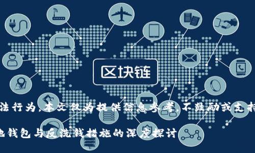 注意：洗钱是违法行为，本文仅为提供信息参考，不鼓励或支持任何非法活动。

优质比特币本地钱包与反洗钱措施的深度探讨