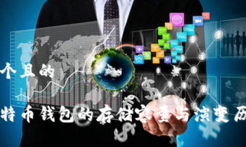 思考一个且的

最早比特币钱包的存储容量与演变历程解析