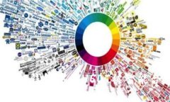 如何防止TP钱包中的USDT被智能合约转走？