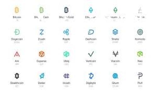 思考与关键词

在为