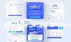 为了解决“已经有TP钱包怎么重新登录”的问题，