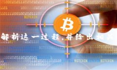 为了帮助你更好地了解如何通过TP钱包的合约地址