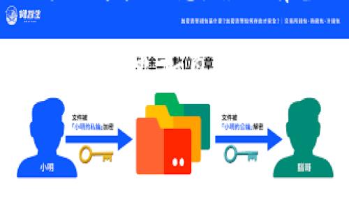 piaoti全面解析比特币钱包的创建路径：轻松掌握加密货币世界/piaoti

比特币钱包, 创建比特币钱包, 加密货币, 钱包安全性/guanjianci

引言：走入比特币的世界
在这个以数字化为基础的时代，每个人似乎都在谈论比特币和其他加密货币。随着越来越多的人倾向于使用数字货币，而不仅仅是传统的纸币，拥有一个安全可靠的比特币钱包显得尤为重要。然而，对于初学者来说，创建一个比特币钱包可能听起来是个复杂的过程。本文将为你详细解析比特币钱包的创建路径，帮助你轻松入门，加密货币的世界也并非那么遥不可及。

比特币钱包的基本概念
在深入创建比特币钱包之前，我们需先了解一些基础知识。比特币钱包实际上是一个软件，允许用户存储和管理比特币。它并不是像传统的钱包那样存储真实的币，而是存储与比特币相关的密钥。简单来说，比特币钱包的功能就像是银行账户，你可以在这个账户中存储、接收和发送比特币。并且，钱包的安全性至关重要，选择一个适合自己的钱包是每个用户应尽的责任。

选择比特币钱包的类型
创建比特币钱包的第一步是选择合适的钱包类型。不同的钱包在安全性、易用性和功能上各有差异。主要的比特币钱包类型包括：
ul
    li在线钱包：方便快捷，适合日常使用，但安全性相对较低，易受到黑客攻击。/li
    li软件钱包：下载到设备上，提供较高的安全性，但需要用户自行备份和维护。/li
    li硬件钱包：离线存储，安全性最高，适合大额资金存储。/li
    li纸钱包：通过打印出私钥和公钥存储，安全性高，但易于丢失。/li
/ul

创建比特币钱包的步骤
选择好钱包类型后，下面是创建比特币钱包的一般流程：
ol
    li下载安装：如果你选择软件钱包，首先需要从官方渠道下载软件。确保无病毒和木马，安全性是第一位的。/li
    li注册帐户：根据选择的钱包类型，按照步骤注册帐户。在线钱包通常要求提供邮箱和密码，而软件钱包则是在安装后自动生成地址。/li
    li备份私钥：私钥是你钱包的关键，务必要妥善保管，不要与他人分享。有的软件会提供备份助记词功能，确保记录下备份的信息。/li
    li添加比特币：创建完成后，可以通过交易所购买比特币，或让别人转账到你的钱包地址。/li
/ol

保护比特币钱包的安全性
创建比特币钱包只是开始，确保其安全同样重要。以下是一些保护钱包的建议：
ul
    li启用双重认证：许多钱包提供双重认证功能，增加额外的安全环节。/li
    li定期更新软件：保持软件更新，及时修补漏洞，增强安全性。/li
    li使用强密码：确保密码复杂且不易被猜测，避免使用常见的个人信息。/li
    li离线存储：重要资金尽量存储到硬件钱包或纸钱包中，以降低网络诈骗的风险。/li
/ul

总结与问答环节
通过上述步骤，你应该能够顺利创建自己的比特币钱包。不过，创建钱包只是第一步，了解和遵循正确的使用和保护措施同样重要。比特币的世界充满机遇与挑战，愿你在这个新兴领域中乘风破浪。

相关问题1：比特币钱包可以存储其他加密货币吗？
虽然比特币钱包主要用于存储比特币，但某些钱包支持多种加密货币，因此你可以在同一个钱包中存储其他的数字资产。选择这样的多币种钱包，可以满足你对多种加密货币管理的需求。然而，并不是所有的钱包都支持所有的加密货币。建议在创建钱包前，查询清楚该钱包的支持币种，以免造成不必要的损失。

相关问题2：如何恢复丢失的比特币钱包？
如果你不小心丢失了比特币钱包，恢复的可能性取决于你所做的备份工作。使用私钥或助记词，可以轻易恢复钱包。大多数软件钱包都会提供备份功能，确保在设置钱包时记录下这些信息。若没有备份，并且你无法访问初始配置的信息，那么恢复将会变得非常复杂甚至不可能。因此，妥善备份和记录信息是在创建比特币钱包时最重要的步骤之一。 

总而言之，创建比特币钱包或许看起来简单，但贯穿其中的每一个细节皆需我们加倍小心。通过了解钱包的类型、创建的步骤以及安全措施，你就能在这个数字货币世界中立足，踏出更加自信的第一步。 

在如今快速发展的数字时代，了解比特币的基本知识及其钱包的建立，对于想要进入加密货币领域的人来说至关重要。希望这一信息能为你的加密货币之旅提供帮助。