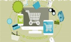 思考关于“TP钱包导入比特派助记词”的在当前区