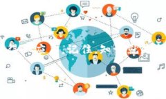   如何轻松卖出TP钱包中的加密货币？ /  guanjian