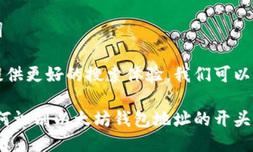 思考及关键词

为了给用户提供更好的搜索体验，我们可以考虑以下优质

最全指南：如何识别以太坊钱包地址的开头特点