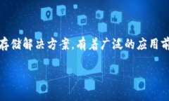 冷钱包概述什么是冷钱包在数字货币的世界里，