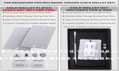 了解TP钱包与USDT的关系首先，让我们快速了解T