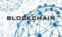 如何在TP钱包中查看SHIB合约地址？