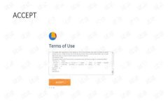 TP钱包：从诞生到发展历程TP钱包，也就是Trust