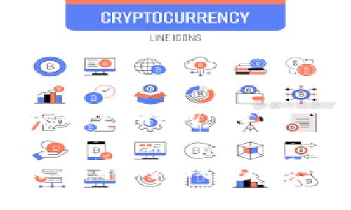 以太坊用什么钱包挖矿的

选择最佳以太坊挖矿钱包：安全、便捷、专业