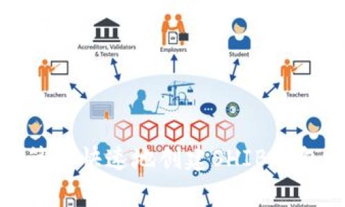 如何简单快速地创建SHIB钱包地址