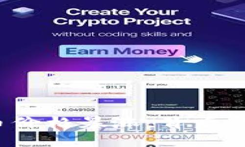 TP钱包空投币价格暴涨，背后的原因是什么？