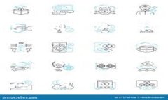    如何轻松验证以太坊钱包密码，确保安全性