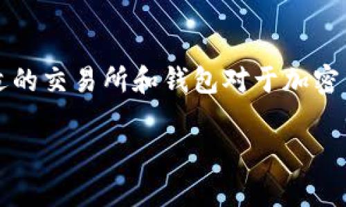 欧易交易所与TP钱包的联系：解答用户疑问

在数字资产快速发展的今天，许多人都在寻找便捷的方式来交易和储存他们的加密货币。而在这个过程中，关于交易所与数字钱包之间的转账问题，常常成为用户比较关心的话题之一。今天，我们就来探讨“欧易交易所能否转账到TP钱包”这个问题。

什么是欧易交易所？

欧易交易所（OKEx）是一家全球领先的数字资产交易平台，成立于2017年。它提供丰富的交易服务，包括现货交易、期货交易以及各种衍生品的交易。用户能够在这里方便地进行买卖，体验到相对流畅的交易体验。其创新的金融产品及多样化的交易工具吸引了全球大量的用户。

TP钱包简介

TP钱包（TokenPocket）是一款支持多种区块链资产管理的数字钱包。它不仅支持各类主流加密货币，还能与多种去中心化应用（DApp）无缝连接，为用户提供丰富的使用场景。TP钱包以其安全性和便捷性受到了广大用户的欢迎。用户可以通过TP钱包轻松管理自己的数字资产，安心进行交易。

欧易交易所是否能转账到TP钱包？

那么，回到我们最关心的问题，欧易交易所能否转账到TP钱包。答案是肯定的！用户可以将他们在欧易交易所上购买的加密货币轻松转入TP钱包。这一过程简单明了，并且支持多种主流的加密货币，如比特币（BTC）、以太坊（ETH）、莱特币（LTC）等。

步骤详解：如何将资金从欧易转至TP钱包？

现在让我们来详细看看将资金从欧易交易所转至TP钱包的具体步骤：

h41. 在欧易交易所找到你的资产/h4

首先，用户需要登录欧易交易所的账户。在账户首页，点击“资产”选项，找到你想转账的加密货币。比如说，假设你想转账的是以太坊。

h42. 点击“提现”或“转出”按钮/h4

在确认你的资产后，点击相应的“提现”或“转出”按钮。在这里，系统会要求你输入转出金额以及目标地址。

h43. 获取TP钱包的收款地址/h4

接下来，你需要打开TP钱包，并找到相应的资产。在TP钱包内，选择获取地址，复制这个地址。请务必确保复制的是正确的地址，以免发生资金损失。

h44. 粘贴地址并确认转账金额/h4

回到欧易交易所，将复制的TP钱包地址粘贴到提现页面的目标地址栏中。接着，输入你想提现的金额，确认无误后，提交转账请求。

h45. 完成安全验证/h4

为了确保资金安全，欧易交易所通常会要求用户进行身份验证或双重认证。在完成所有的验证步骤后，系统会处理你的转账请求。通常情况下，转账会在几分钟内完成，但在某些情况下可能需要更长的处理时间。

相关问题解析

h41. TP钱包安全吗？/h4

安全性是数字钱包用户最关心的问题之一。TP钱包在这方面做了不少努力。它采用了多重加密技术，确保用户的私钥和资产信息在交易过程中的安全性。此外，TP钱包还提供了备份和恢复功能，用户可以通过提供助记词来随时找回自己的资产。

不过，用户在使用TP钱包时，仍需保持警惕，不要随意点击陌生链接，并定期更新自己的安全设置。在交易时，确保在安全的网络环境下进行，才能更有效地保障资产的安全。

h42. 推荐哪些交易所与钱包？/h4

当然，除了欧易交易所和TP钱包，还有很多其他的优质选择。例如，币安（Binance）和火币（Huobi）同样是全球知名的交易所，提供丰富的交易产品及流动性。而对于钱包方面，像是以太坊官方钱包MyEtherWallet（MEW）和Ledger硬件钱包等，都是相当不错的选择。

用户在选择交易所与钱包时，可以根据自身需求来综合考虑，包括交易的品类、手续费的高低、用户口碑等因素。不同的平台都有其独特之处，选择符合自己需求的便是最佳选择。

总结

总的来说，欧易交易所是能够成功转账到TP钱包的。在了解清楚具体步骤后，用户可以放心地将他们的资产进行管理。同时，选择合适的交易所和钱包对于加密货币的安全存储与交易至关重要。希望以上的解析能够帮助你更好地理解这一过程，并全面提高你的数字资产交易安全感。

欧易交易所转账到TP钱包的详细步骤与安全分析