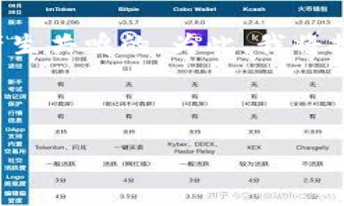 思考和

为了能够吸引更多用户的注意力，并满足的需求，我们需要创建一个能让用户产生共鸣的。为此，我将提出一个符合要求的，应用精准的形容词修饰关键词，确保其既清晰又引人入胜。



2023年最全面、可靠的比特币钱包网站推荐大全