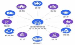   2025年最新版TP钱包官方下载 – 安全便捷的数字