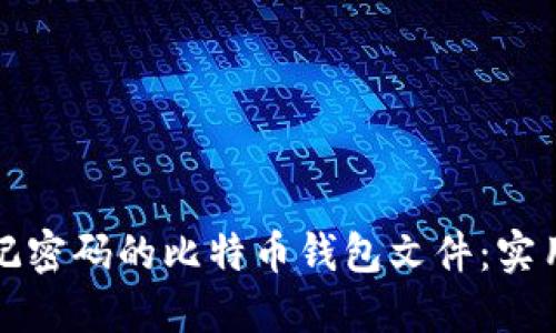 如何找回忘记密码的比特币钱包文件：实用指南与技巧