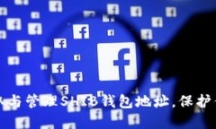 如何安全获取与管理SHIB钱包地址，保护你的数字