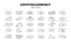 以太坊钱包资金转换指南：轻松换钱的方法