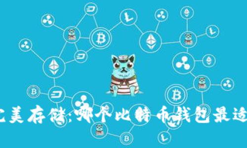 选择完美存储：哪个比特币钱包最适合你？