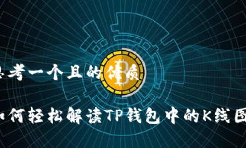 思考一个且的优质

如何轻松解读TP钱包中的K线图？