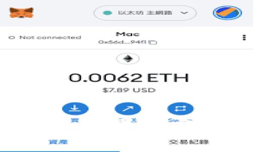 全方位指南：如何在苹果设备上下载TP钱包APP