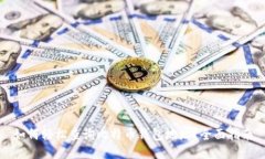 如何轻松查询比特币钱包地址？全面指南