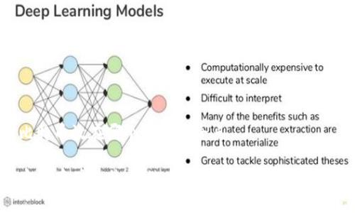 比特币放在哪个钱包安全点

安全存储比特币：选择最适合你的钱包类型