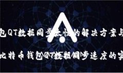 比特币钱包QT数据同步太慢的解决方案与实用技巧