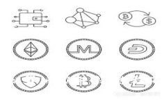 如何解决虚拟货币U转错链到TP钱包的问题