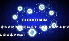 思考一个且的，选择精准的形容词修饰关键词，