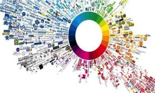 如何将TP钱包中的数字货币安全转账到火币交易所？