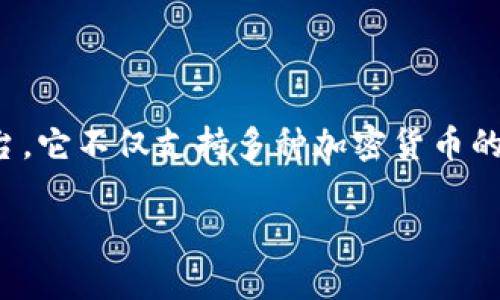 深入了解Echo钱包与USDT合约地址

在数字货币越来越普及的今天，许多投资者开始寻找安全、便捷的数字钱包来存储和管理他们的加密资产。Echo钱包（Echo Wallet）就是其中一个受到了广泛关注的平台。它不仅支持多种加密货币的管理，还为用户提供了安全便捷的交易体验。本篇文章将重点介绍Echo钱包与USDT（泰达币）合约地址的相关信息，并解答一些常见问题，帮助用户更好地理解这一主题。

超实用：Echo钱包的USDT合约地址解析