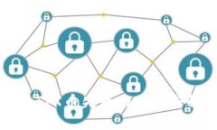 TP钱包提TTX币失败的原因与解决方案