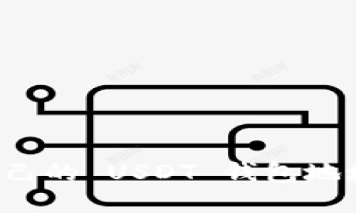 如何找到自己的 USDT 钱包地址？详细指南