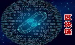 探索安全便捷的以太坊区块链钱包：你的数字资